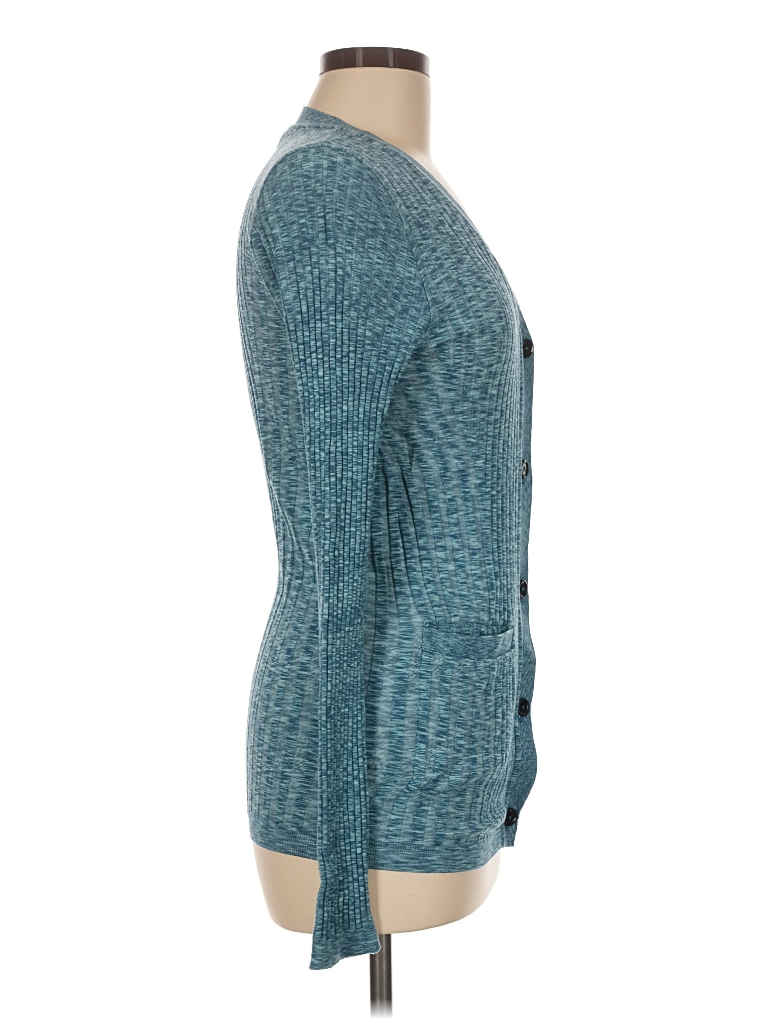 3 size - M