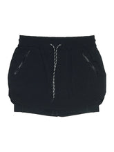 1 size - 6
