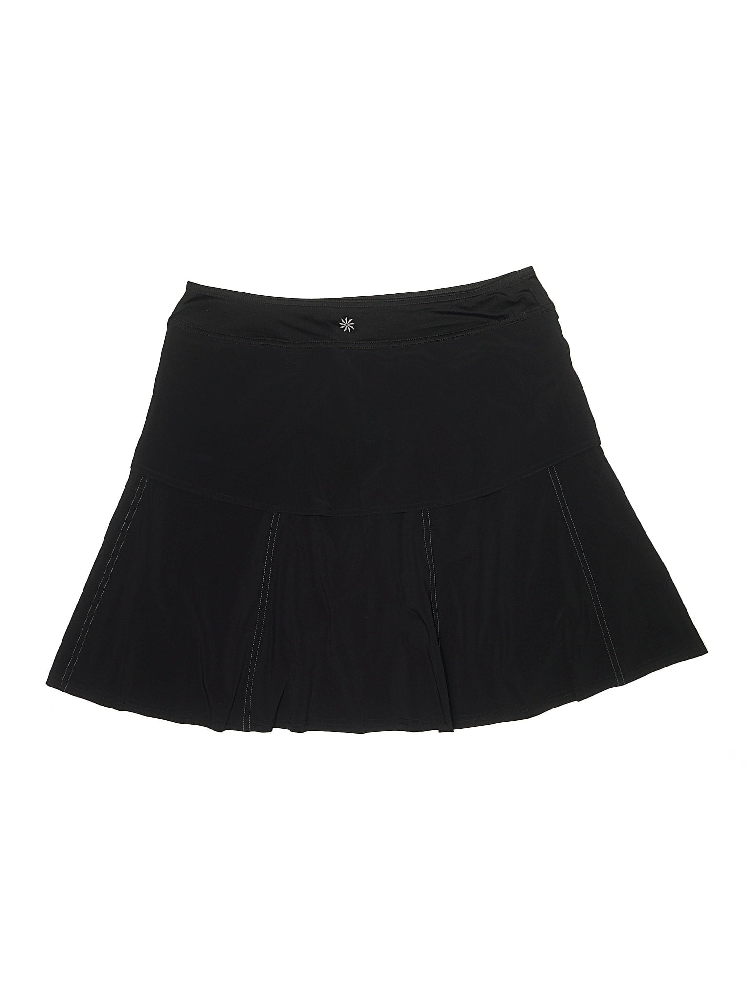 2 size - 10