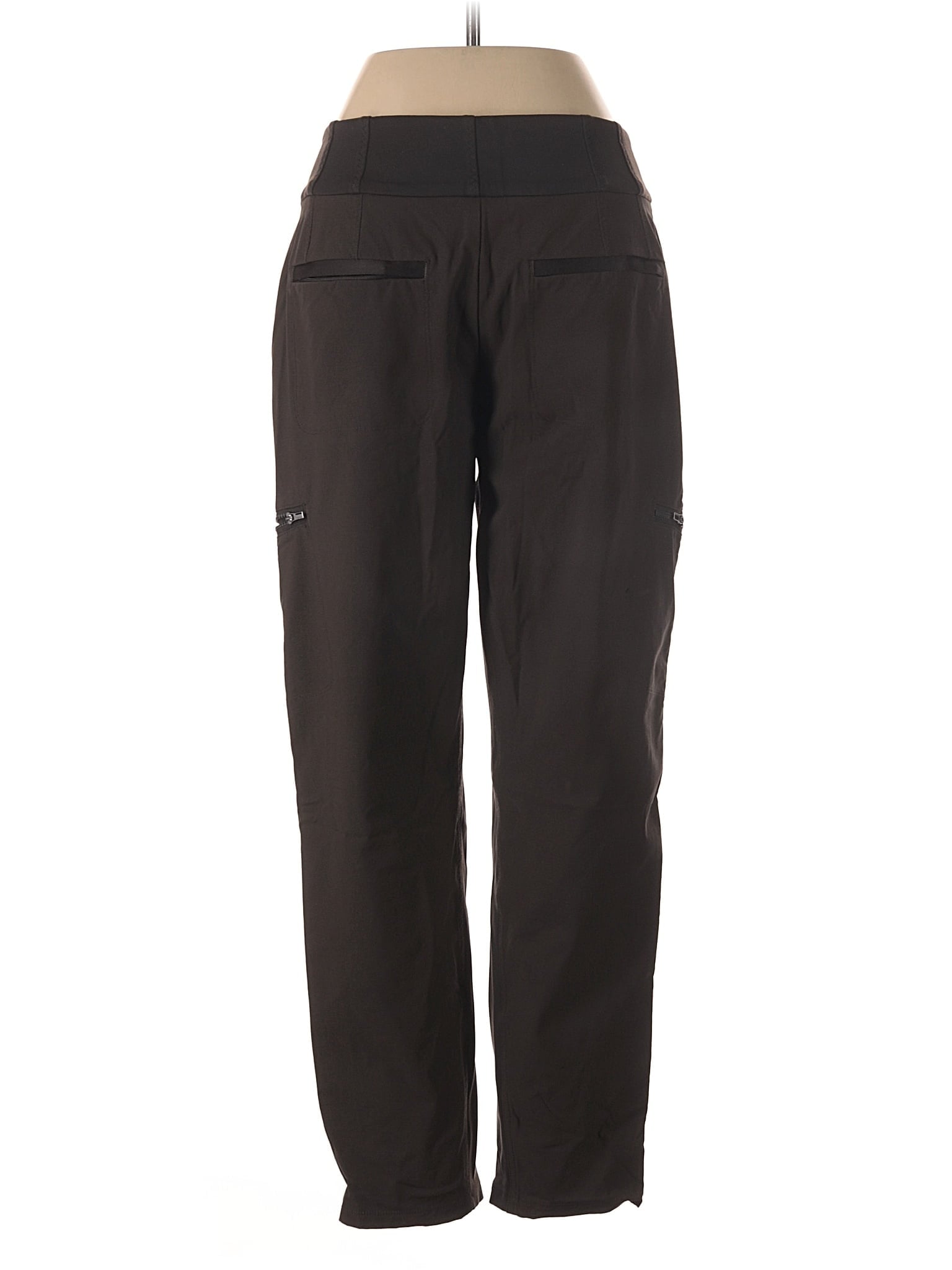2 size - 4 P