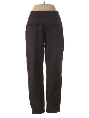 2 size - 4 P