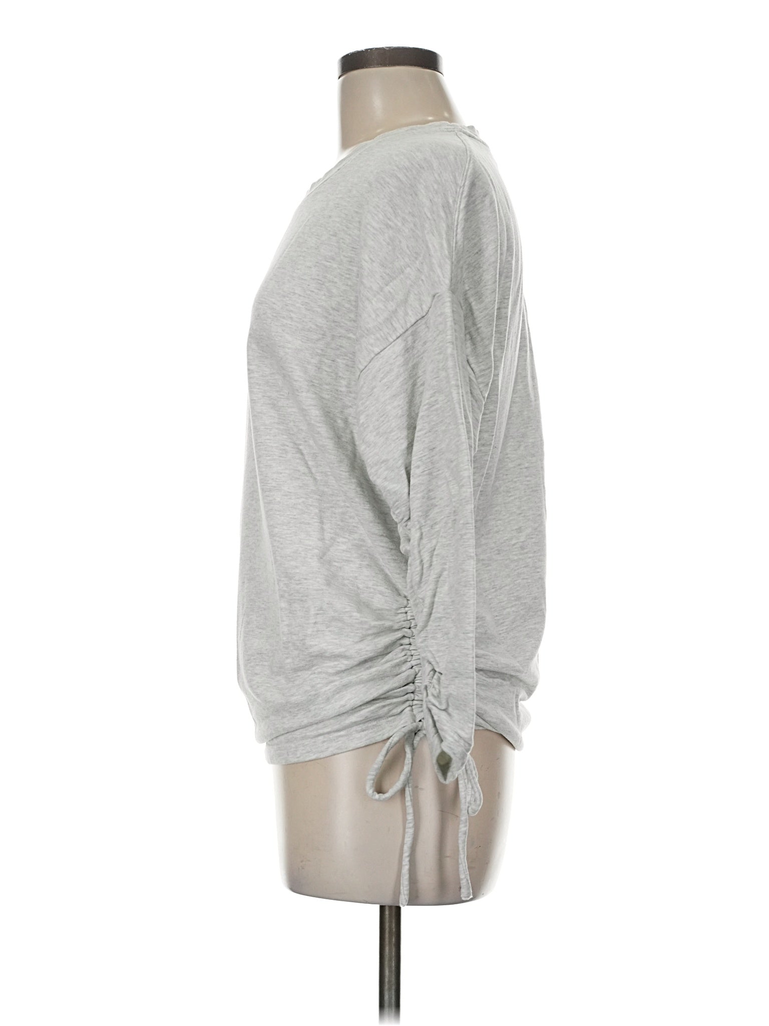 4 size - M