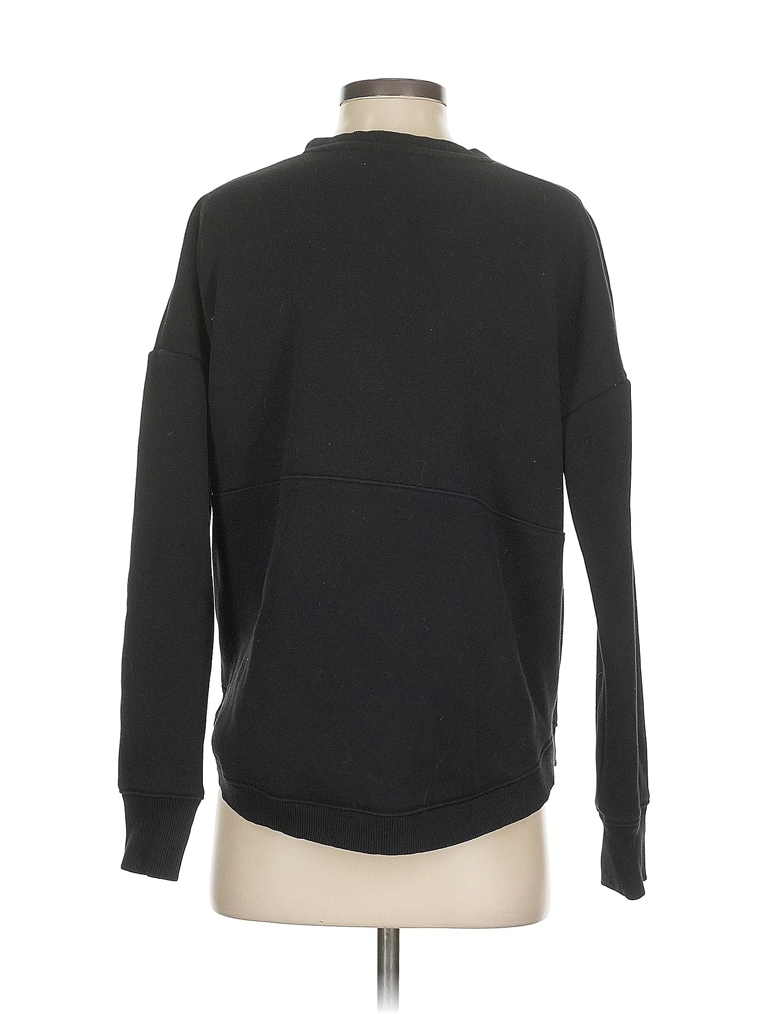 2 size - XXS