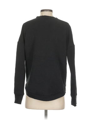 2 size - XXS