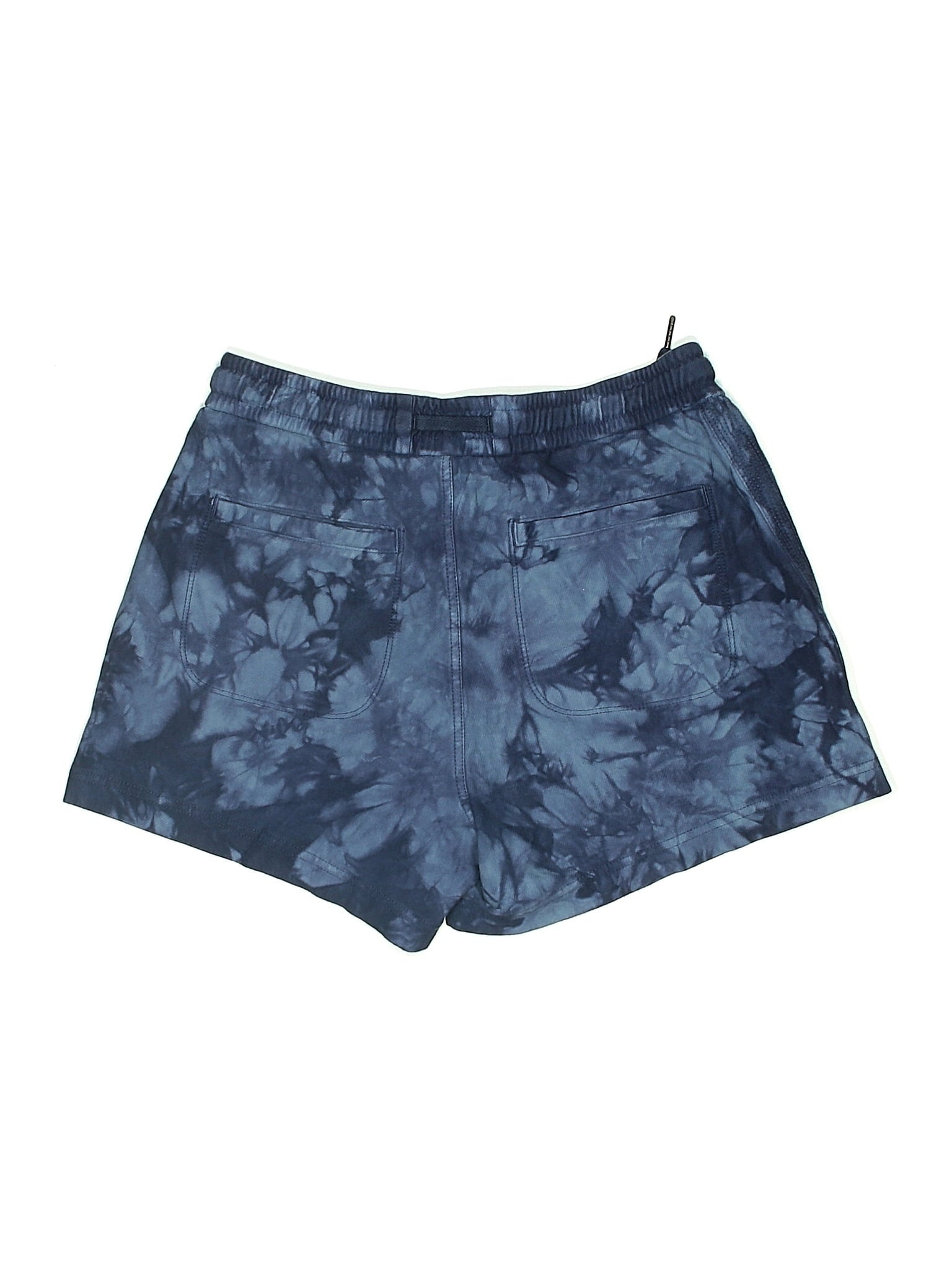 2 size - S