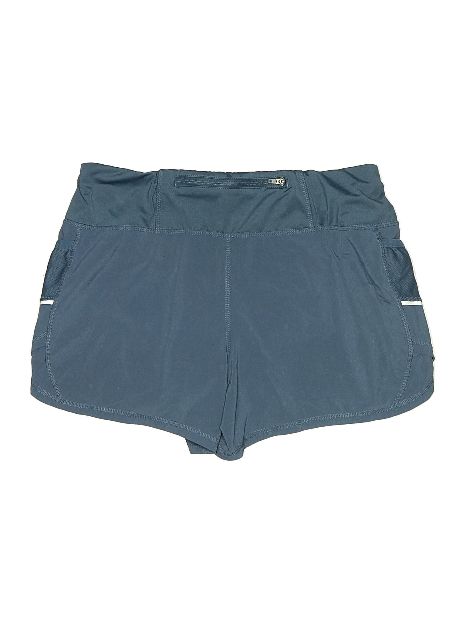 2 size - M