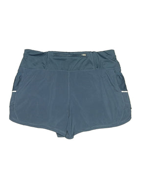 2 size - M
