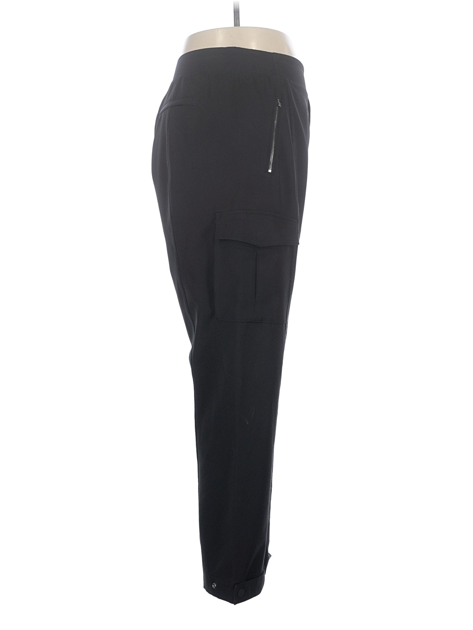 3 size - 14