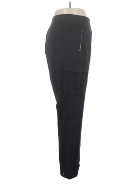 3 size - 14
