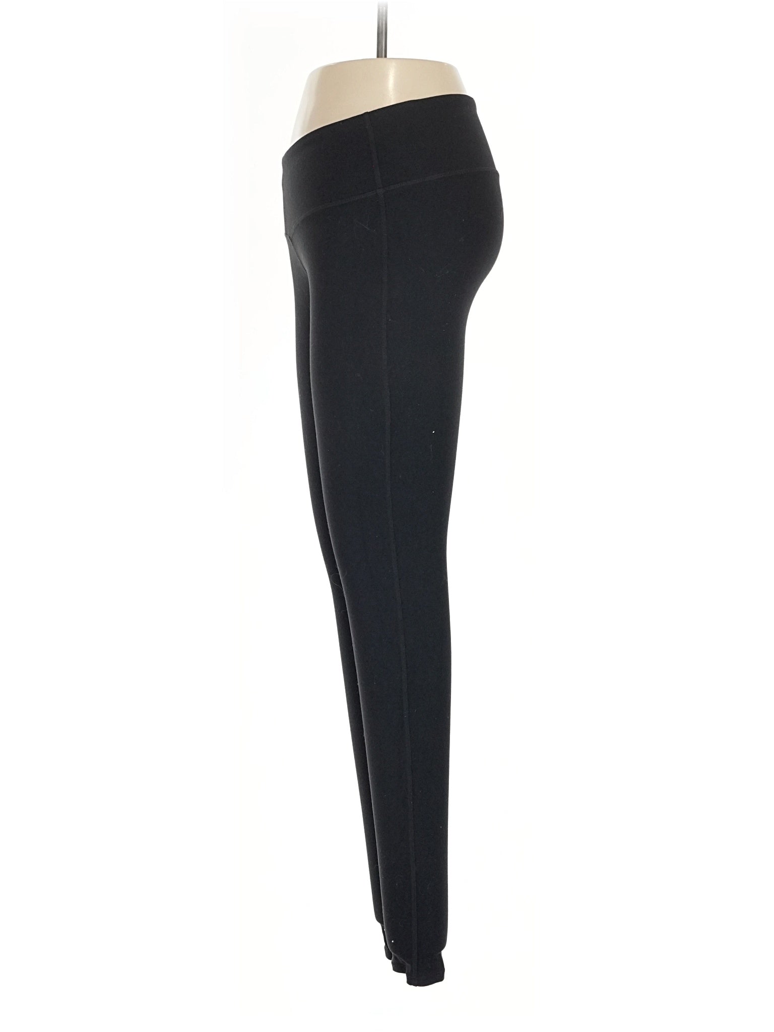 4 size - XXS