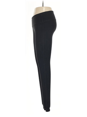4 size - XXS