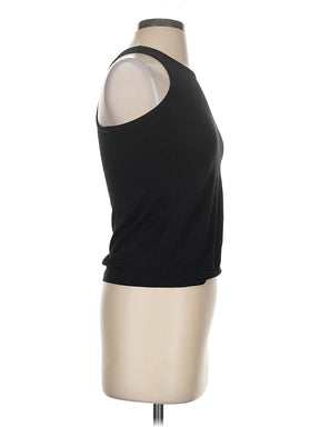 3 size - XS (Estimated)