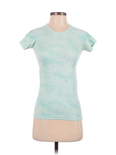 1 size - XS