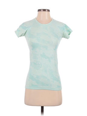 1 size - XS