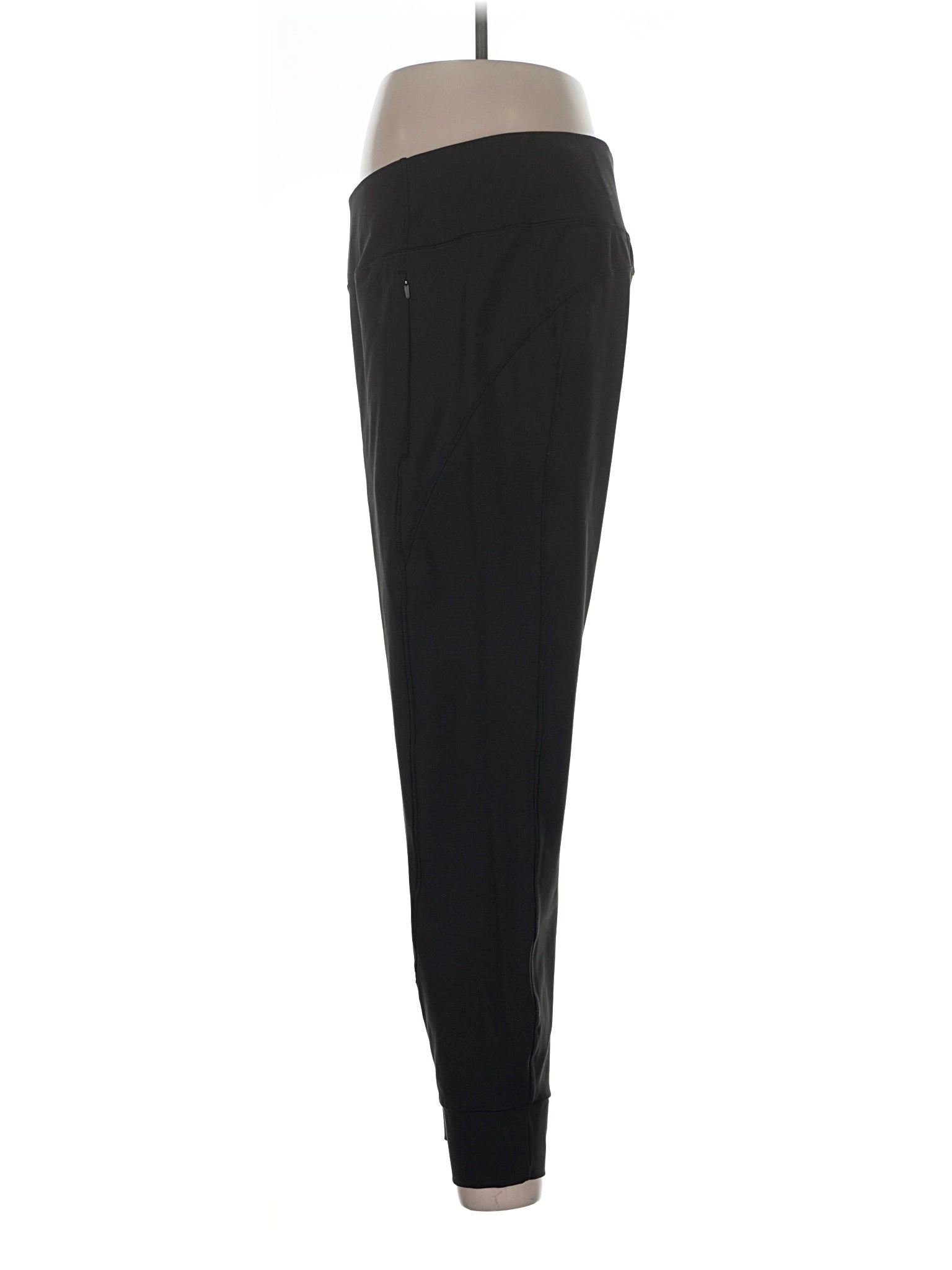 4 size - L