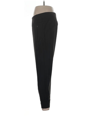 4 size - L
