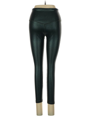 2 size - S P