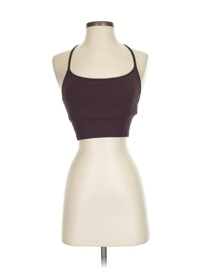1 size - XXS
