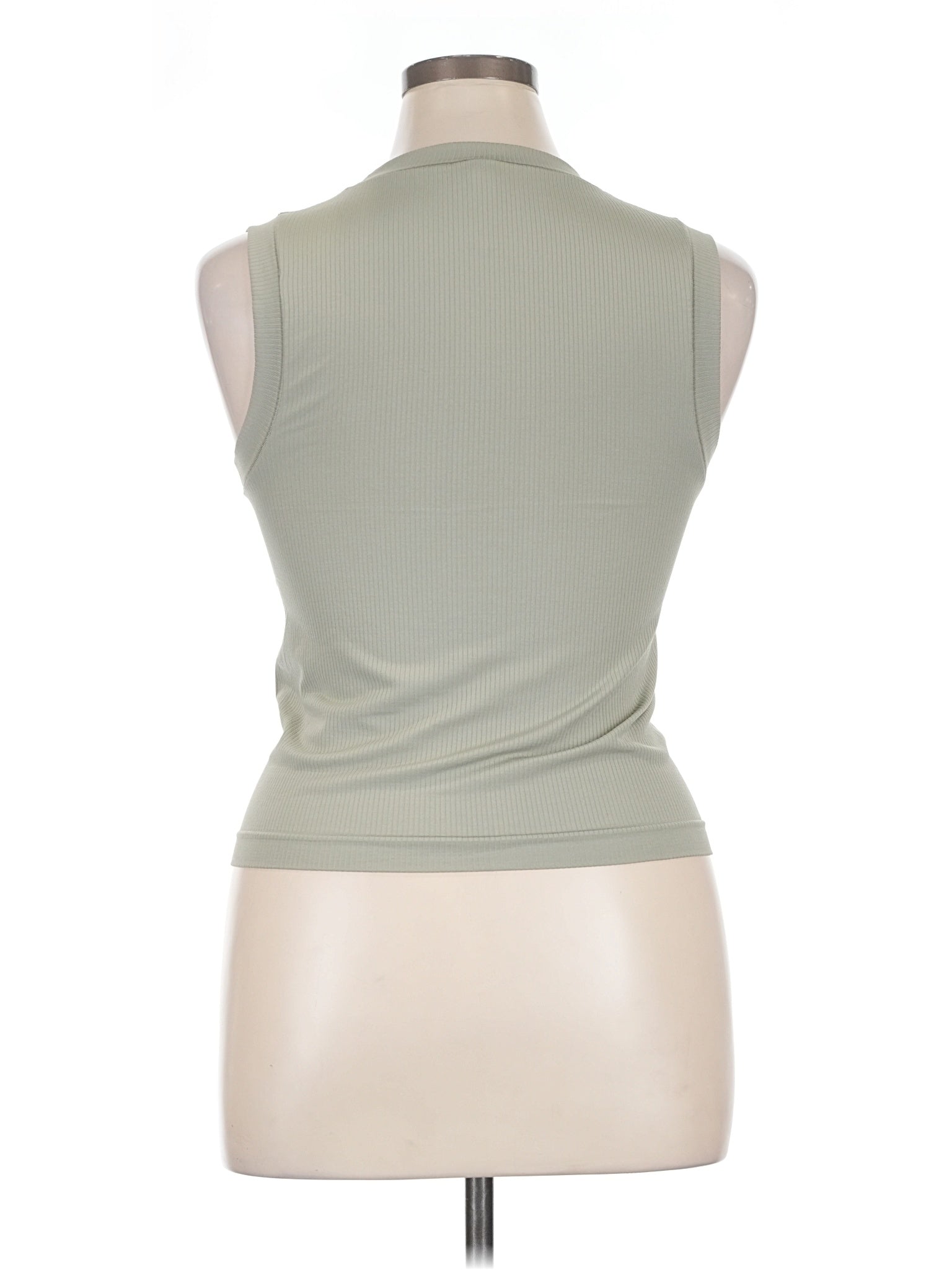 2 size - XL