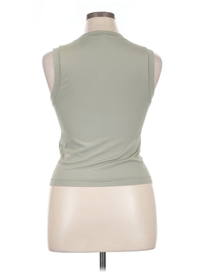 2 size - XL
