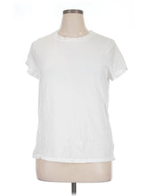 1 size - XL