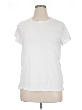 1 size - XL