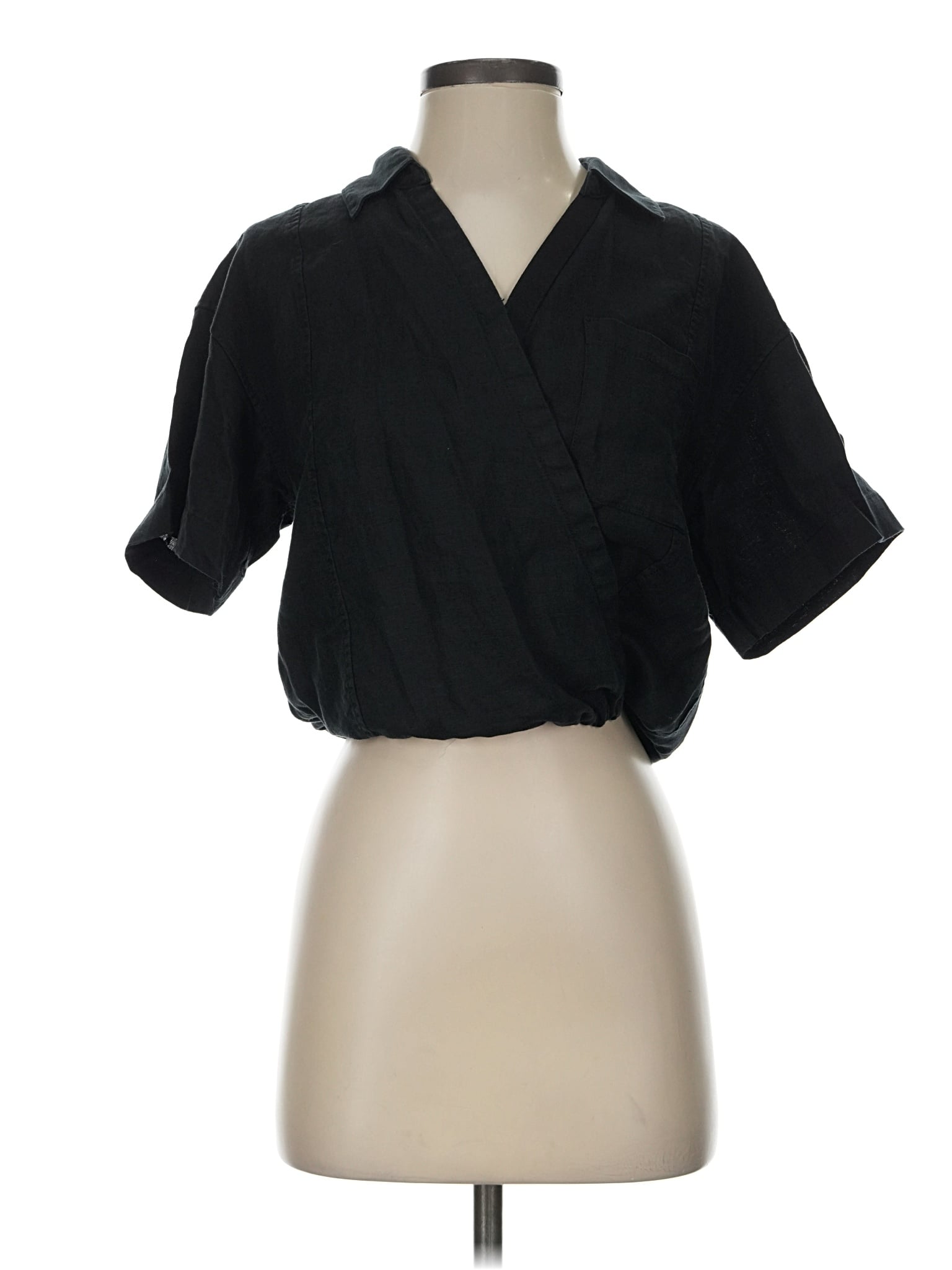1 size - S