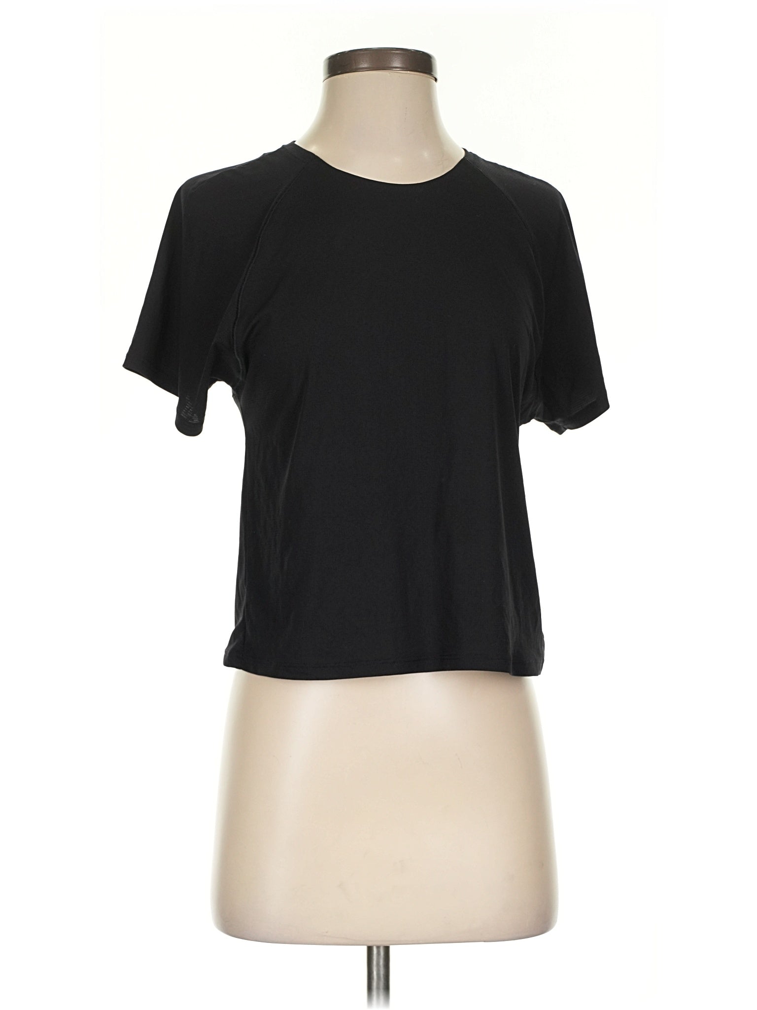 1 size - XS
