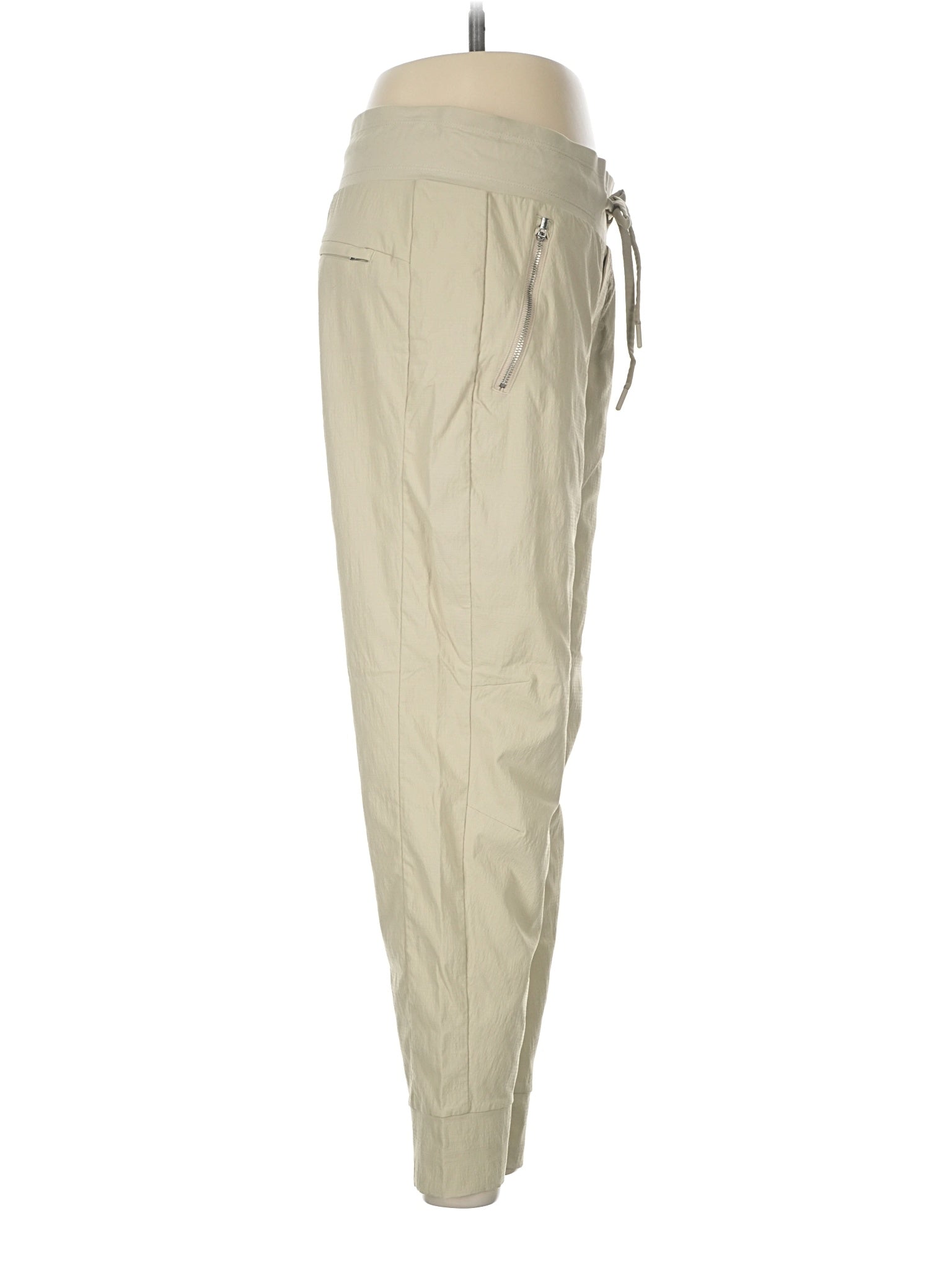 3 size - 8