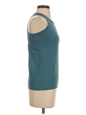 3 size - XXS (Estimated)