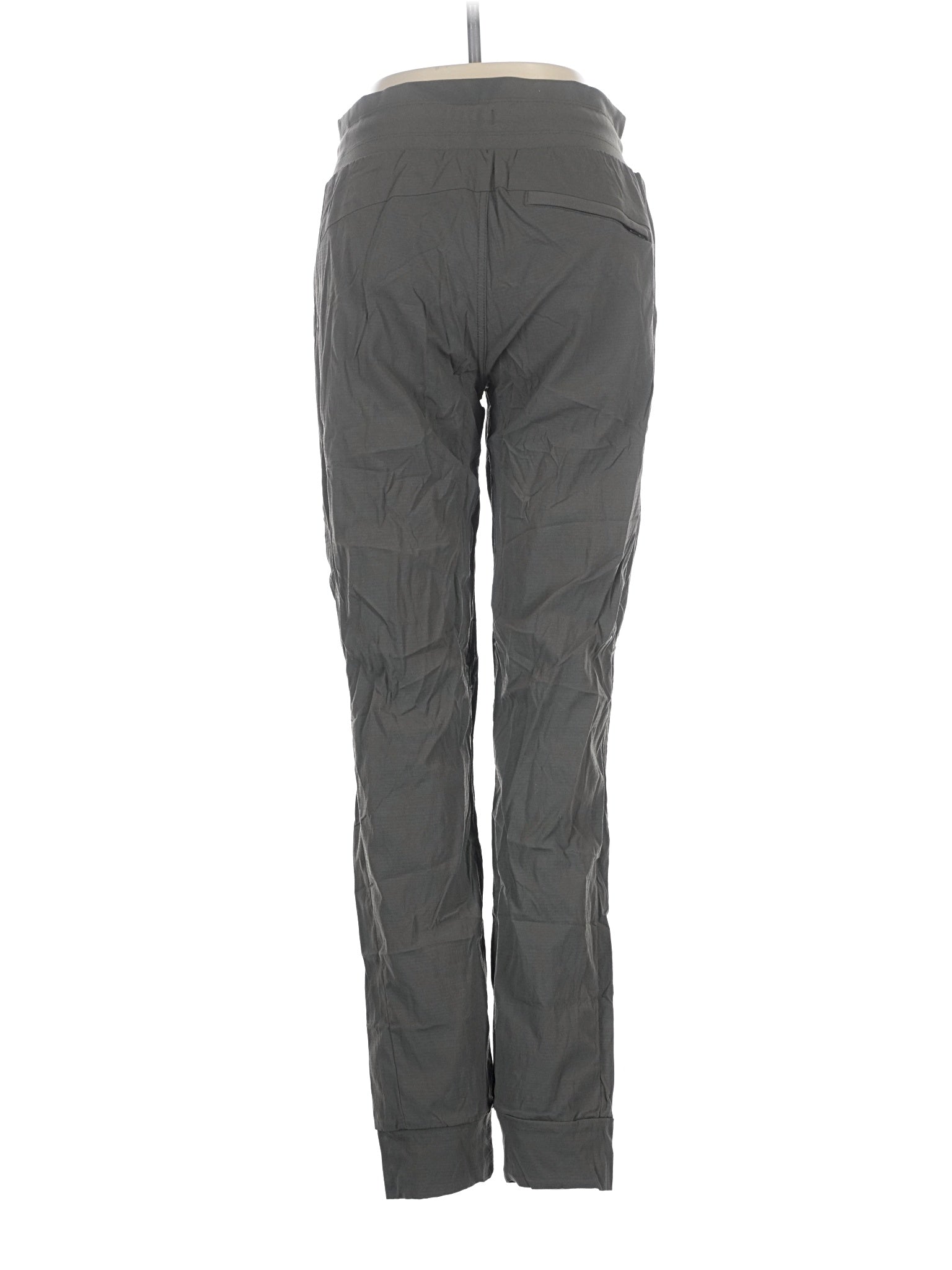 2 size - 4 T