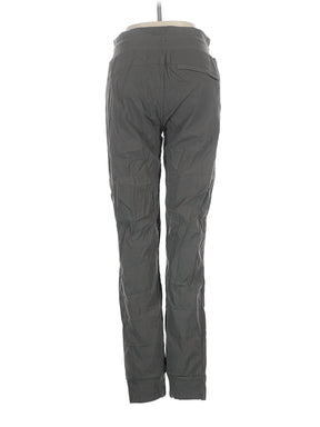 2 size - 4 T