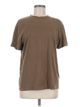 1 size - M