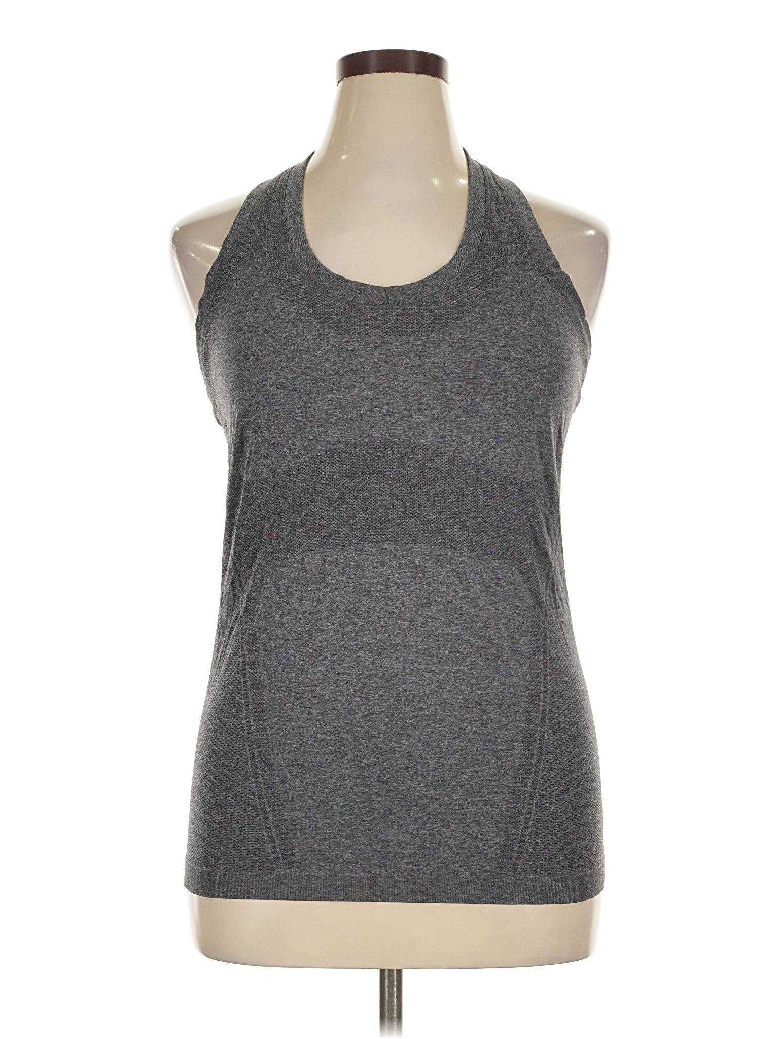 1 size - XL