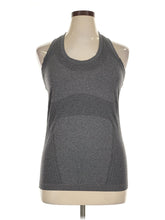 1 size - XL
