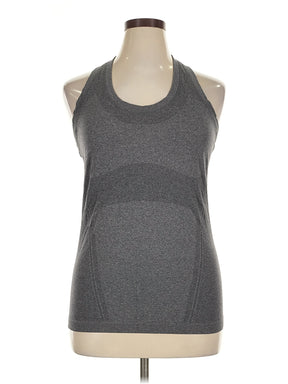 1 size - XL