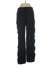 1 size - 0
