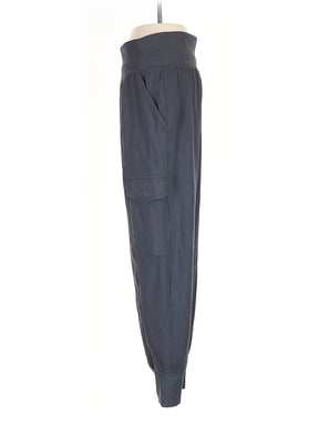 4 size - S P