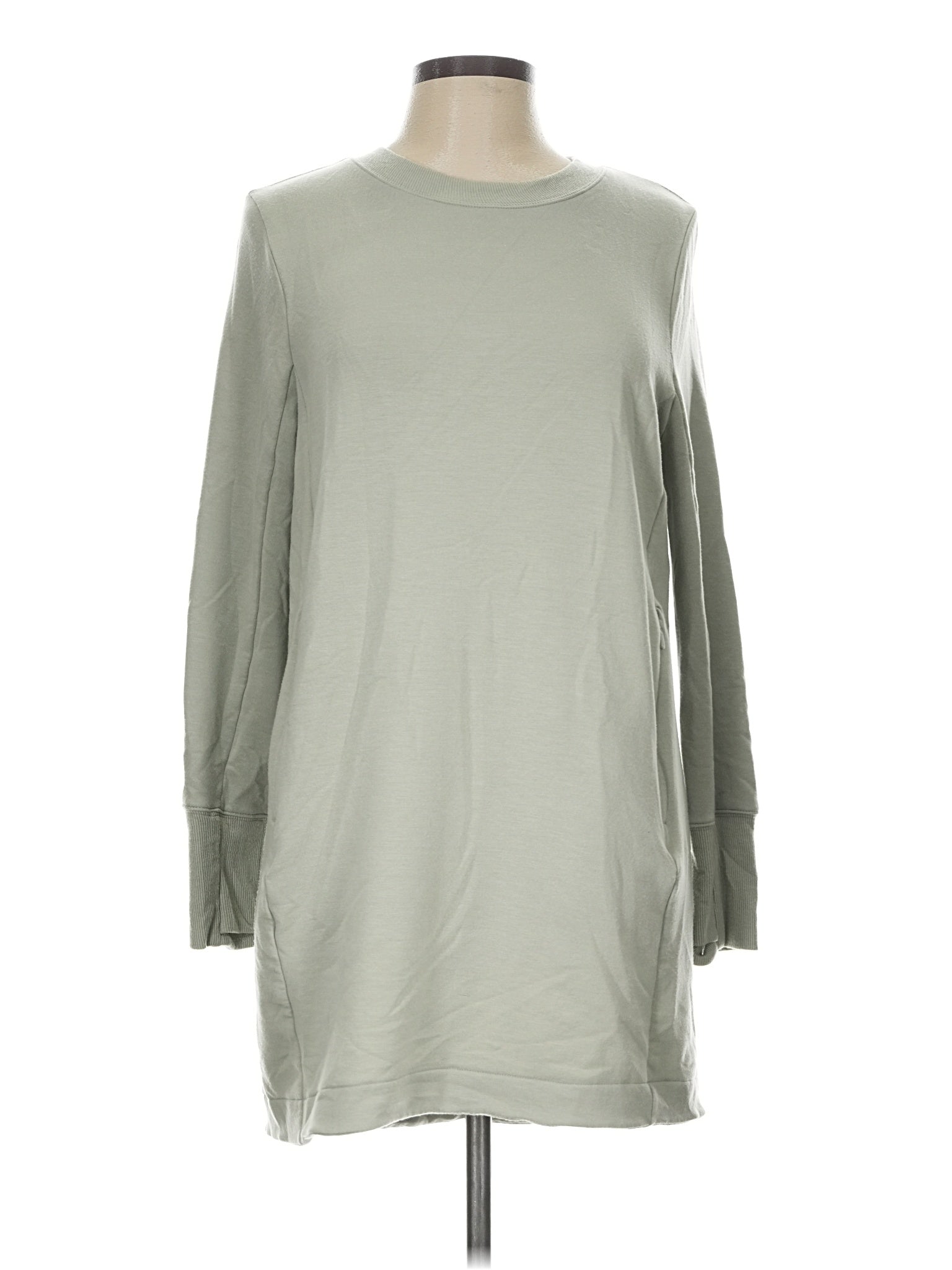 1 size - L