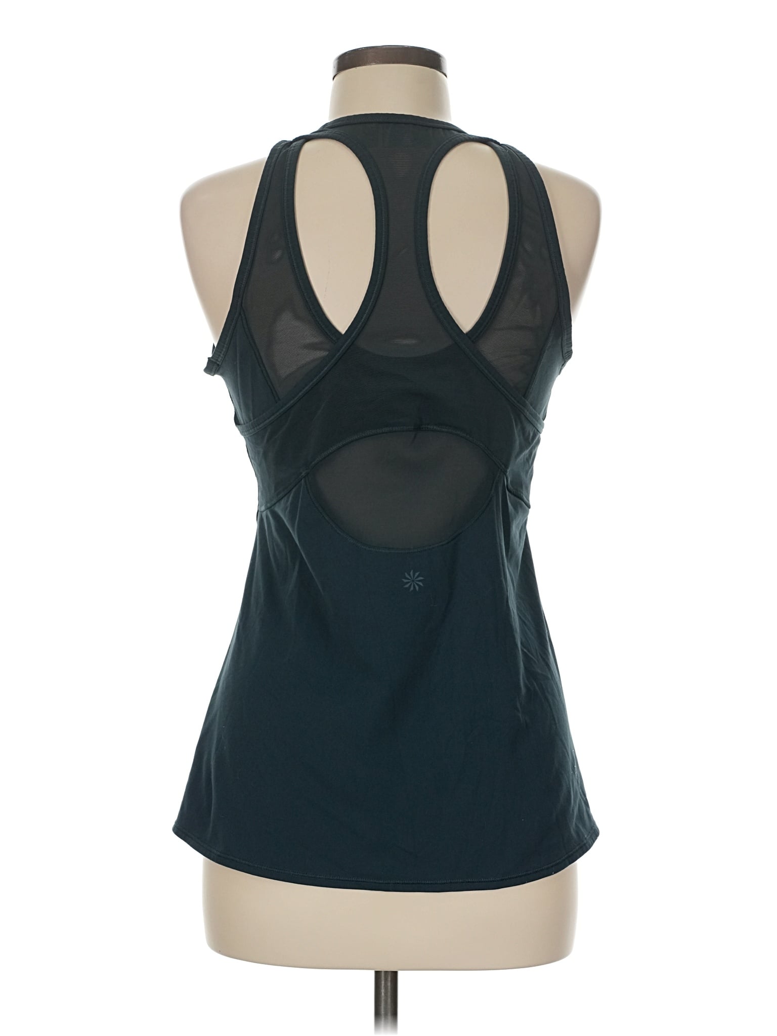 2 size - M