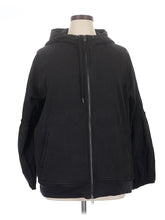 1 size - XL