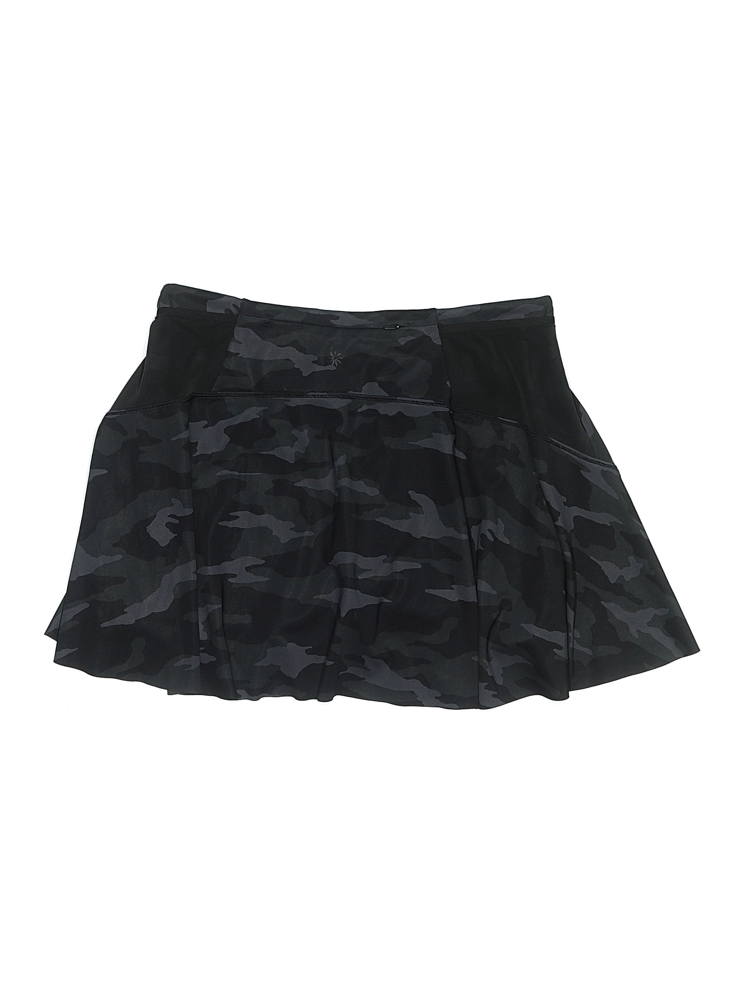 2 size - M