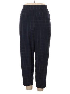 1 waist size - 24