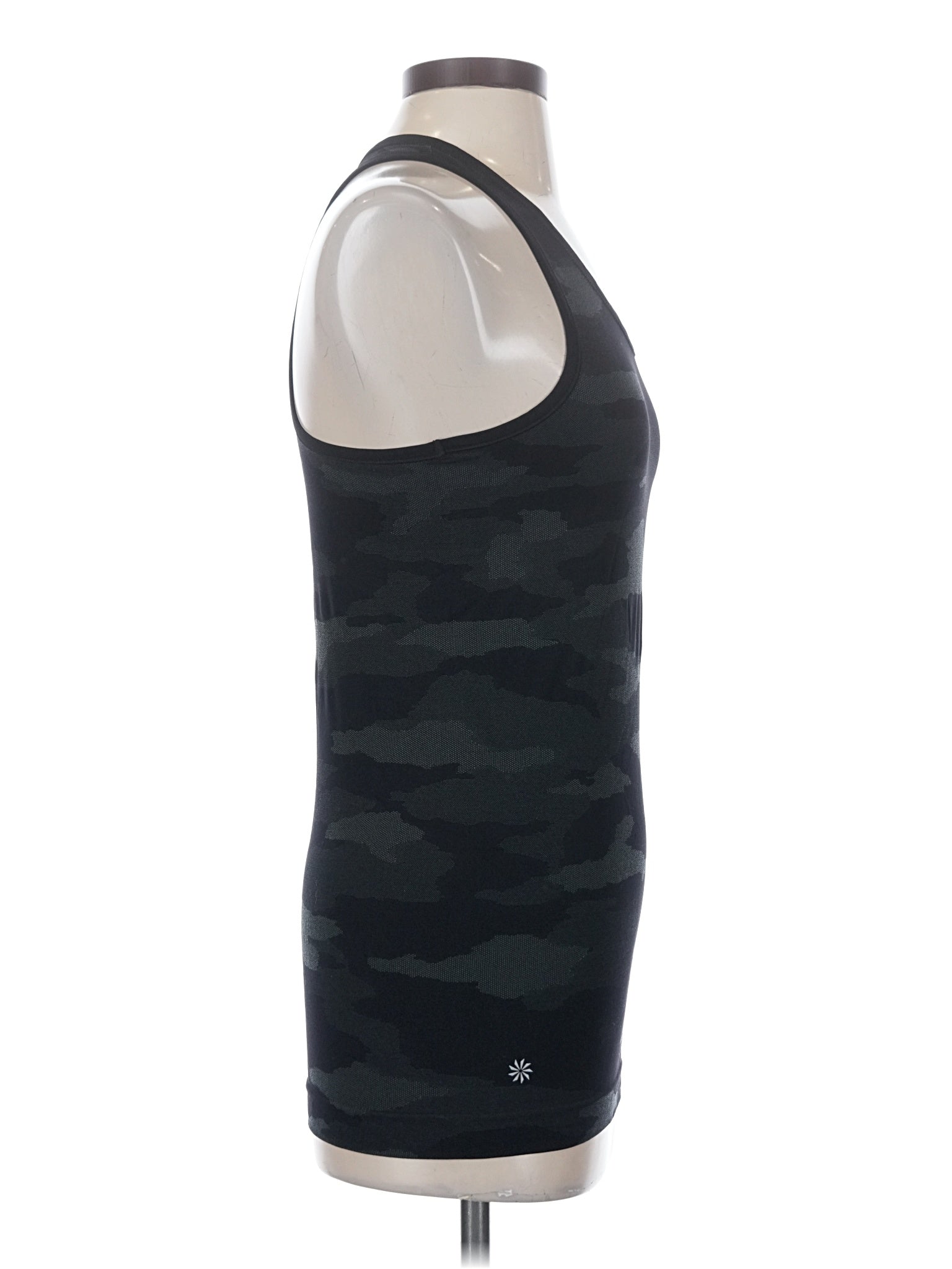 3 size - XS