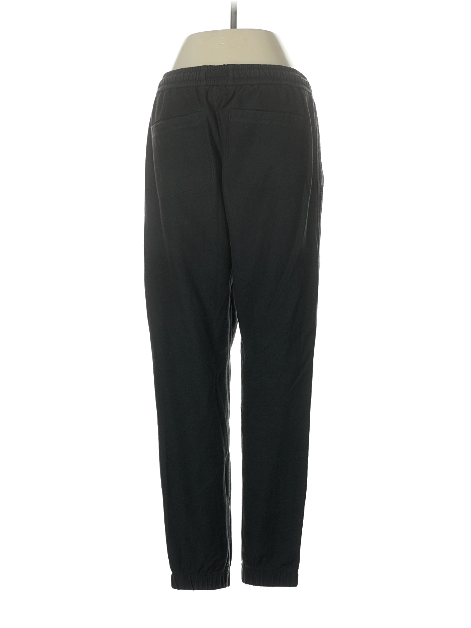 2 size - 4