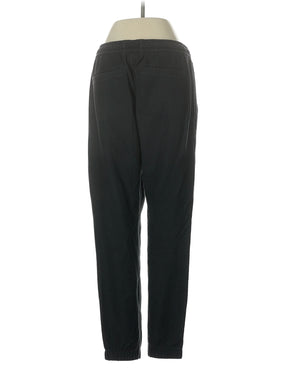 2 size - 4