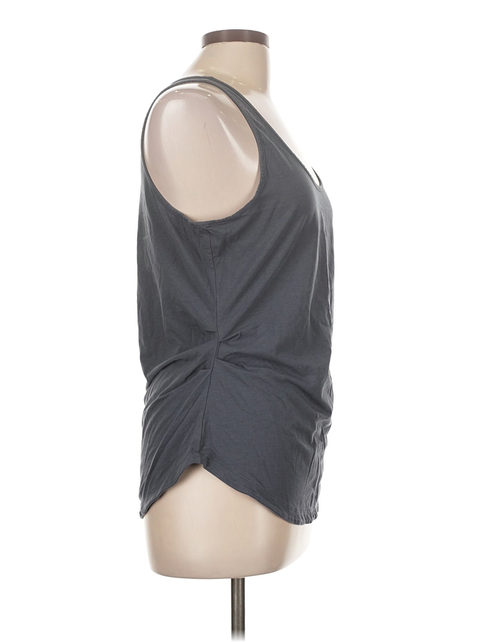 3 size - L