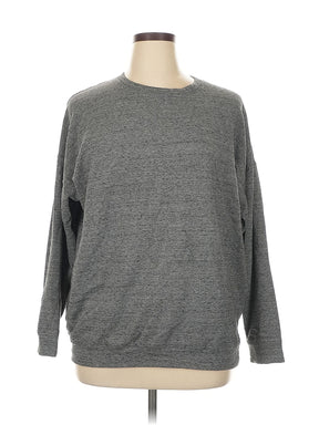 1 size - XL