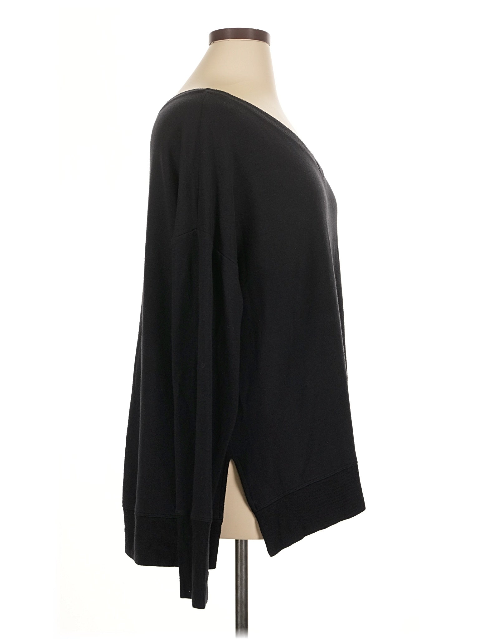 3 size - XL