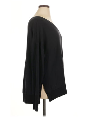 3 size - XL